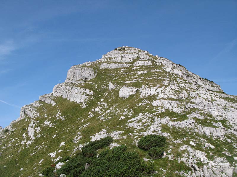 alpinweg